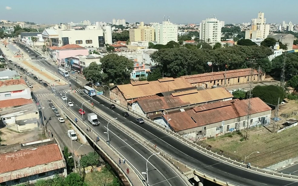 Profissionais da saúde são isentos do rodízio em Campinas, mas devem fazer cadastro